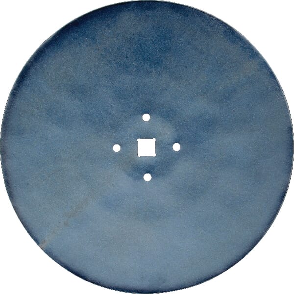 BPA000241121