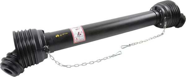 BPA000241134
