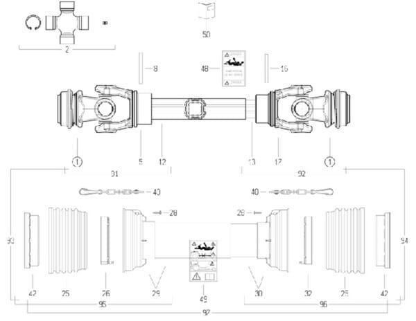 BPA000241134