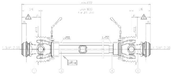 BPA000241134