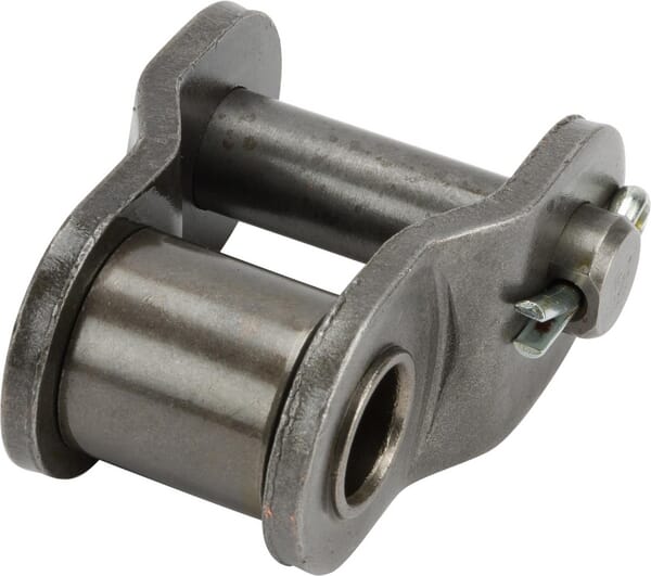 Rexnord Crank Link 1.1/2X1 Ce1121