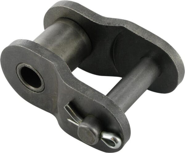 Rexnord Crank Link Asa 120 He Ce120he