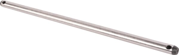 BPA000241154