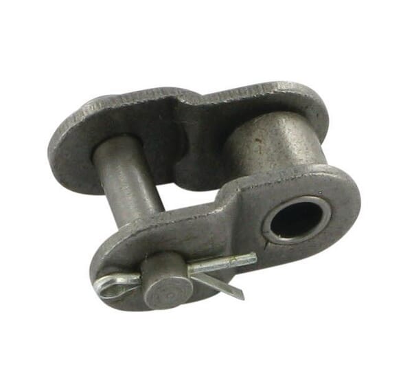 Rexnord Crank Link 3/8X7/32 Ce38732