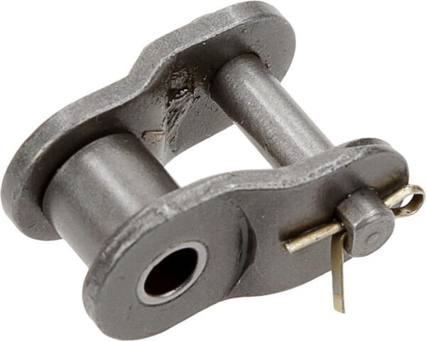 Rexnord Crank Link Asa 50 H Ce50h