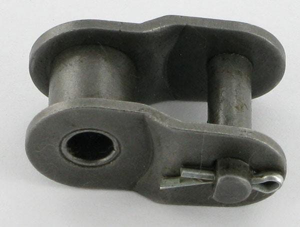 Rexnord Crank Link 5/8X3/8 Ce5838