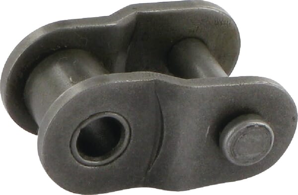 Rexnord Crank Link Asa 80 Ce80