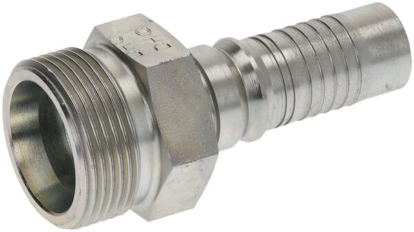 BPA000241189