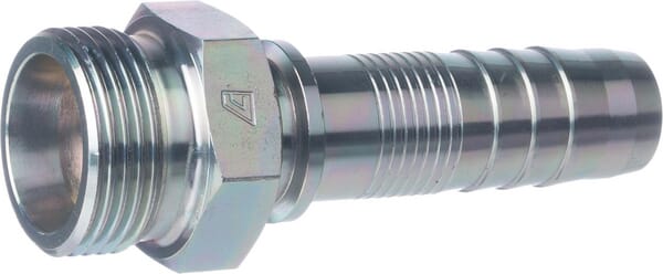 BPA000241194