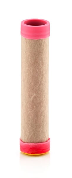 BPA000241201