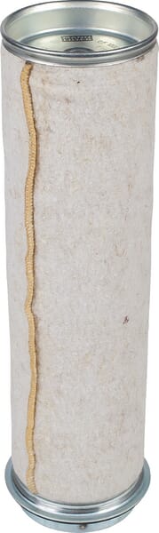 BPA000241202