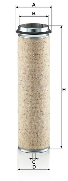BPA000241202