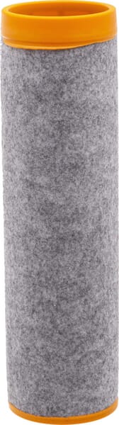 BPA000241203
