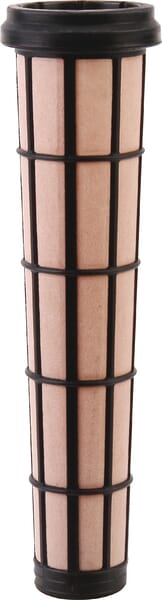 BPA000241204
