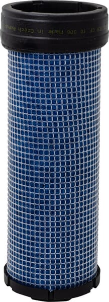 BPA000241205