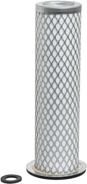 BPA000241206