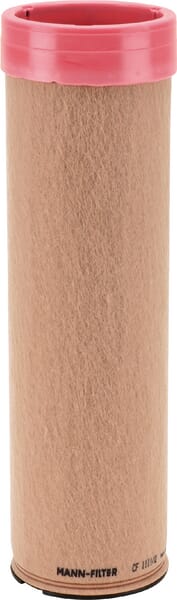 BPA000241208