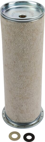 BPA000241210
