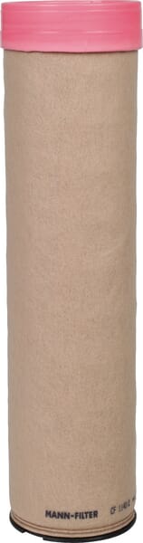 BPA000241211
