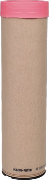 BPA000241212