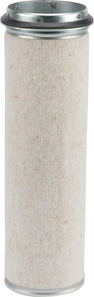 BPA000241213