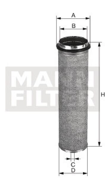 BPA000241213