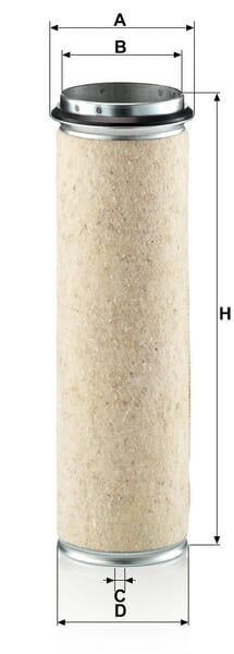 BPA000241213