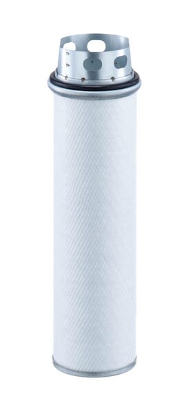 BPA000241214