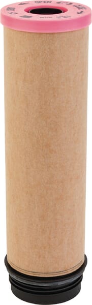 BPA000241217