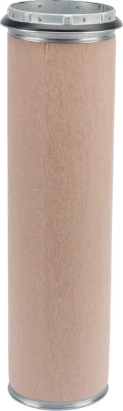 BPA000241218