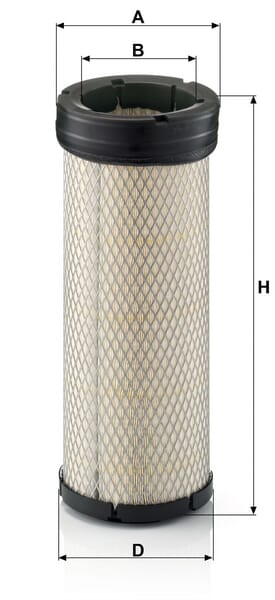 BPA000241219
