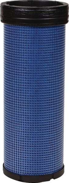 BPA000241221