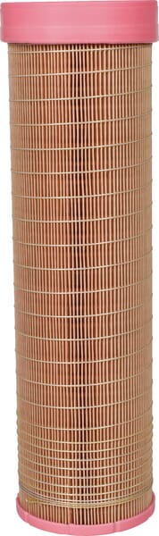 BPA000241222
