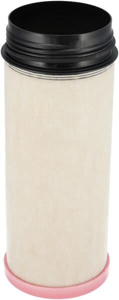 BPA000241223