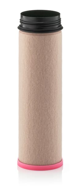 BPA000241224