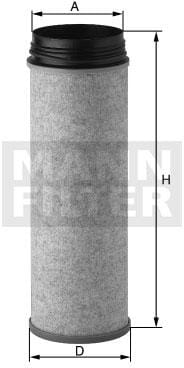 BPA000241225