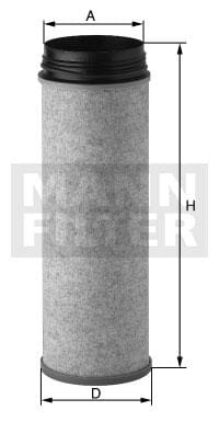 BPA000241226