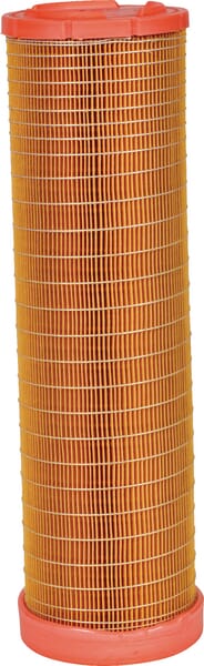 BPA000241227