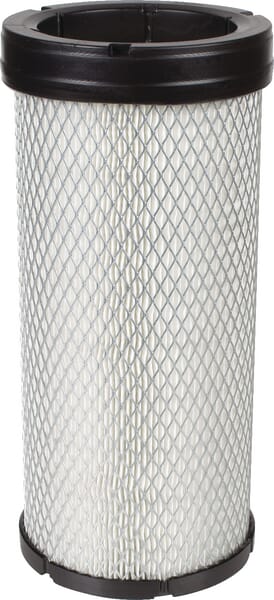 BPA000241228