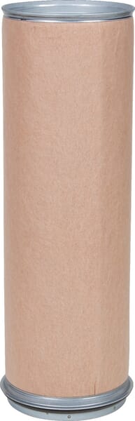 BPA000241229