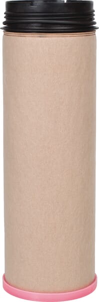 BPA000241231