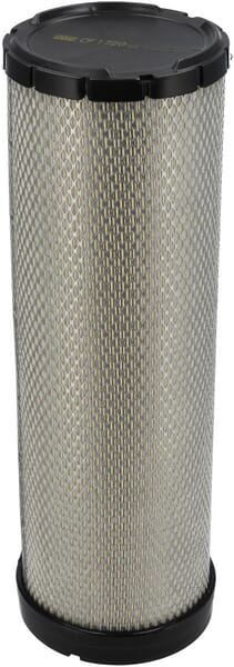 BPA000241232