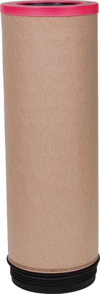 BPA000241233