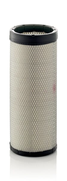BPA000241235