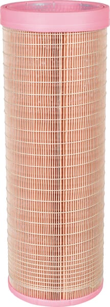 BPA000241236