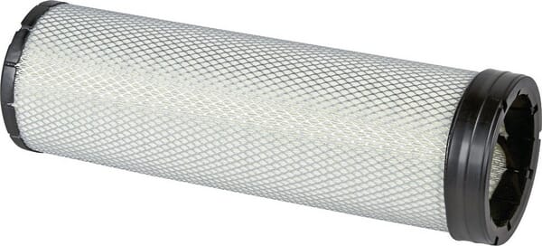 BPA000241237