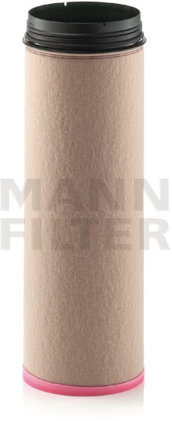 BPA000241238