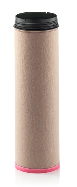 BPA000241239