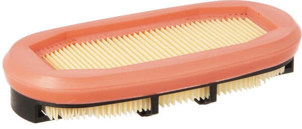 BPA000241240