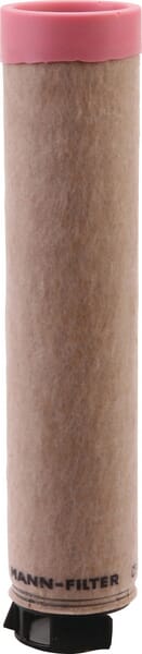 BPA000241241